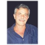 Έφυγε-από-τη-ζωή-ο-Δημήτριος-Τσάλας-σε-ηλικία-74-ετών