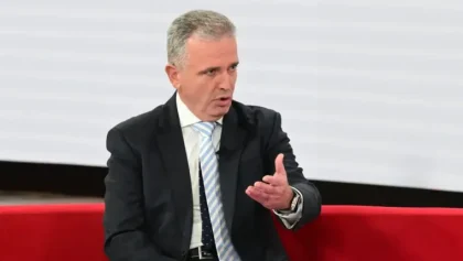 ΕΛΤΑ:-Παραιτήθηκε-ο-διευθύνων-σύμβουλος,-Γρηγόρης-Σκλήκας-–-Τι-αναφέρει-στην-επιστολή-παραίτησής-του