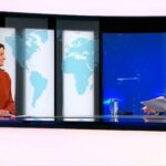 Κεραμέως-στον-ΑΝΤ1:-«2-εκατ-εργαζόμενοι-προστατεύονται-από-την-Ψηφιακή-Κάρτα»-–-Όσα-είπε-για-το-νέο-πρόγραμμα-50.000-θέσεων-εργασίας