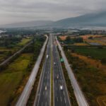 Φθηνότερα-διόδια-μόνο-με-πομποδέκτη-–-Εκπτώσεις-από-την-Αυτοκινητόδρομος-Αιγαίου