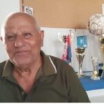 Εύσημα-Σωτήρη-Καλαντζή-σε-Σκόνδρα-και-Άνθη