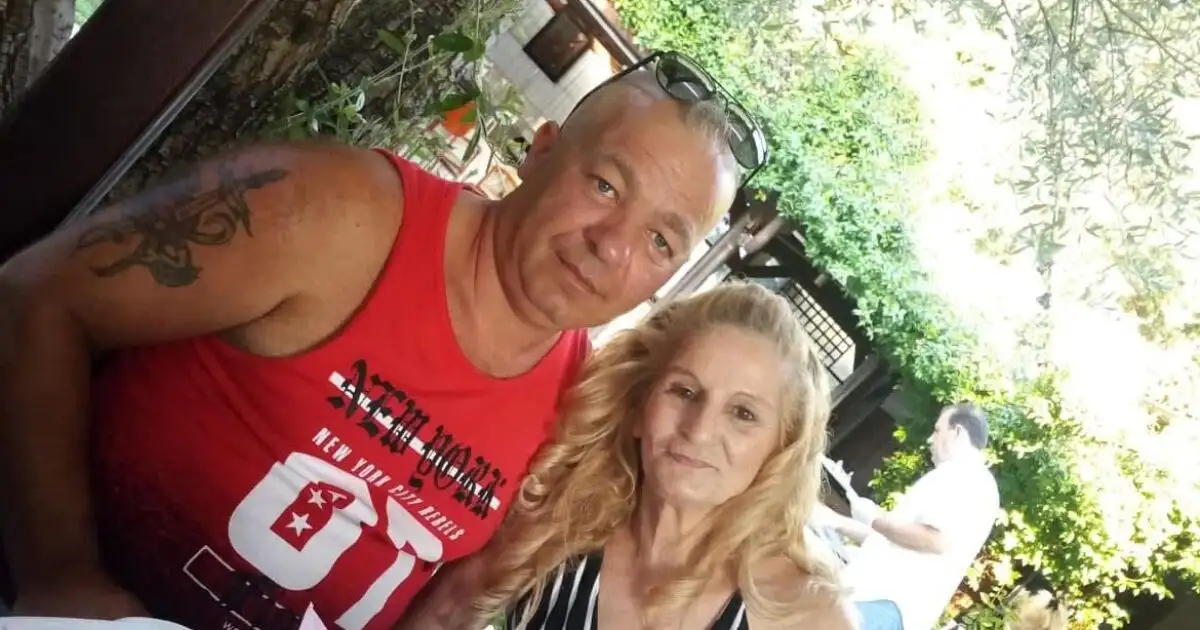 Θεσσαλονίκη:-Ισόβια-κάθειρξη-στον-47χρονο-που-έσφαξε-την-60χρονη-σύντροφό-του