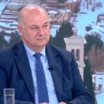 “Καμία-χώρα-που-επέλεξε-εμβολιασμό-δεν-εξάλειψε-την-ευλογιά”