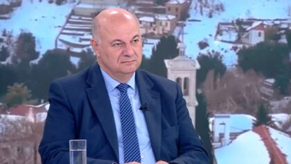 “Καμία-χώρα-που-επέλεξε-εμβολιασμό-δεν-εξάλειψε-την-ευλογιά”