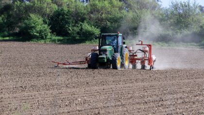 Με-λάθη-στις-δηλώσεις-το-60%-των-αγροτεμαχίων