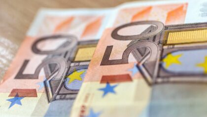 Μέχρι-τέλη-Νοεμβρίου-οι-πληρωμές-στους-αγρότες