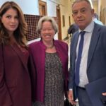 Εισηγήτρια-η-Κ.-Παπακώστα-στο-νομοσχέδιο-του-Υπουργείου-Αγροτικής-Ανάπτυξης-και-Τροφίμων,-για-τη-στήριξη-του-πρωτογενούς-τομέα-και-την-αντιμετώπιση-της-ευλογιάς