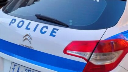 Συνελήφθη-Τρικαλινός-γιατί-ο-σκύλος-του-δάγκωσε-γυναίκα