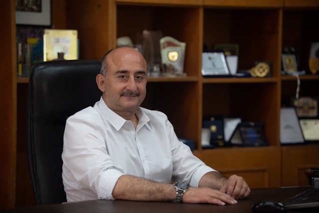 Νίκος-Σακκάς-στο-e-ota.gr-για-τον-Μύλο-των-Ξωτικών:-«Επί-14-χρόνια-τα-Τρίκαλα-βαδίζουν-στον-δρόμο-που-οδηγεί-στην-επιτυχία»