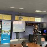 Δράση-Ψυχοκοινωνικής-Παρέμβασης-στο-Γυμνάσιο-Πύλης-από-το-Κέντρο-Κοινότητας-Δήμου-Πύλης