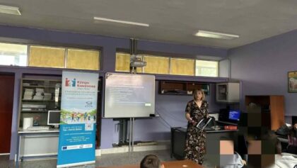 Δράση-Ψυχοκοινωνικής-Παρέμβασης-στο-Γυμνάσιο-Πύλης-από-το-Κέντρο-Κοινότητας-Δήμου-Πύλης