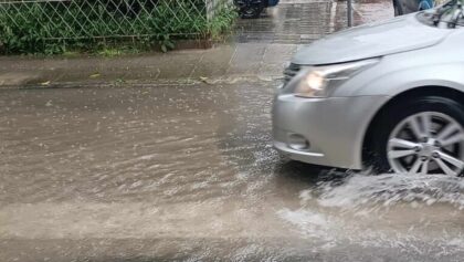 Καιρός:-Διπλό-κύμα-κακοκαιρίας-με-πτώση-θερμοκρασίας-–-Ο-Νοέμβριος-ο-μήνας-των-μεγάλων-βροχών