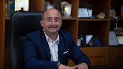 Νίκος-Σακκάς:-«Επί-14-χρόνια-τα-Τρίκαλα-βαδίζουν-στον-δρόμο-που-οδηγεί-στην-επιτυχία»