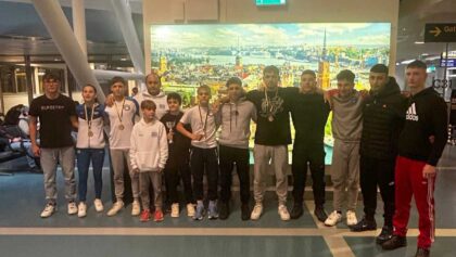 5-μετάλλια-για-τον-ΑΣ.-Τρικάλων-στο-διεθνές-τουρνουά-malarcupen-στη-Σουηδία