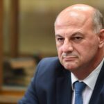 Κώστας-Τσιάρας:-«Καμία-χώρα-με-εμβολιασμό-δεν-εξάλειψε-την-ευλογιά»