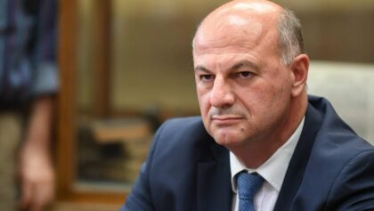 Κώστας-Τσιάρας:-«Καμία-χώρα-με-εμβολιασμό-δεν-εξάλειψε-την-ευλογιά»