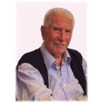 Έφυγε-από-τη-ζωή-ο-Βασίλειος-Γεωρ.-Μπακούλας,-98-ετών