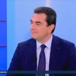 Σκρέκας-για-ισχυρή-βάση-–-Στα-Τρίκαλα-τα-τηλέφωνα-δεν-σταματούν