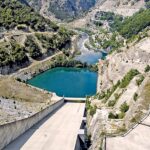 Ευρεία-σύσκεψη-στην-Αθήνα-για-το-φράγμα-Μεσοχώρας-–-Προχωρούν-οι-απαλλοτριώσεις