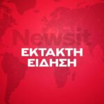 Τραγωδία-στον-Πειραιά:-13χρονη-μαθήτρια-πνίγηκε-από-την-τροφή-της