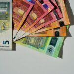 e-ΕΦΚΑ,-ΔΥΠΑ:-Ο-«χάρτης»-των-πληρωμών-έως-τις-28-Νοεμβρίου