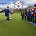 Λέσχη-Φίλων-ΑΟΤ:-event-με-στόχο-τα-δοκάρια-στο-Κυριακάτικο-ματς