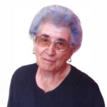 Έφυγε-από-τη-ζωή-η-Ευγενία-Ηλ.-Τζανάκου-στα-88