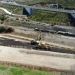 Τέμπη:-Το-δεύτερο-δεκαήμερο-Δεκεμβρίου-οι-απολογίες-Τριαντόπουλου-–-Αγοραστού