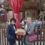 Απινιδωτής από-τον-Ιατρικό-Σύλλογο-Τρικάλων-στον-Μύλο-των-Ξωτικών