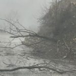 Πολυθέα-Ασπροποτάμου-–-Η-επόμενη-ημέρα-μετά-την-καταστροφή