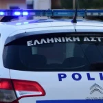 Επεισοδιακή-διάρρηξη-στη-Θεσσαλονίκη:-Πήδηξαν-από-μπαλκόνι-6-μέτρων,-τραυματίστηκαν-και-συνελήφθησαν