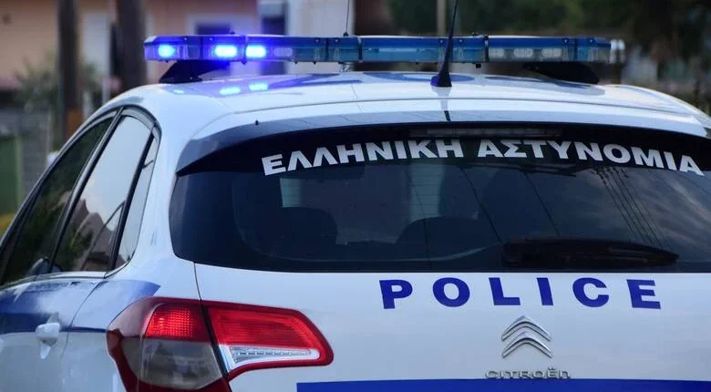 Επεισοδιακή-διάρρηξη-στη-Θεσσαλονίκη:-Πήδηξαν-από-μπαλκόνι-6-μέτρων,-τραυματίστηκαν-και-συνελήφθησαν