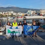 Πρωτοβουλία-της-Περιφέρειας-Θεσσαλίας-για-τη-διαχείριση-θαλάσσιων-πλαστικών-απορριμμάτων