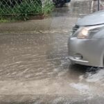 Καιρός:-«Διπρόσωπος»-με-βροχές,-χιόνια,-αλλά-και…-25άρια-–-Έρχεται-νέα-επιδείνωση-τις-επόμενες-ώρες-–-Η-πρόγνωση-μέχρι-και-την-Τετάρτη-26-Νοεμβρίου