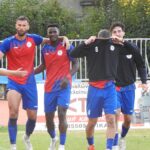 ΑΟΤ:-Μόνο-νίκη-απέναντι-στον-Τηλυκράτη