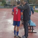 «Ολύμπια»-ψυχραιμία-από-τον-Νίκο-Καγιούλη