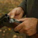 Άγιο-είχε-70χρονη-στα-Τρίκαλα:-Τραυματίστηκε-από-σκάγια-στην-αυλή-της