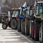 Στους-δρόμους-οι-αγρότες