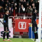 Πανσερραϊκός-–-Παναθηναϊκός-0-3:-Διπλό-με-«τριάρα»