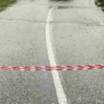 Σε-ποια-σημεία-του-οδικού-δικτύου-του-Ν.-Τρικάλων-διακόπηκε-η-κυκλοφορία-σήμερα-Δευτέρα-24-Νοεμβρίου