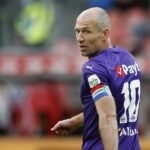 Άριεν-Ρόμπεν:-Νέα-καριέρα-για-τον-παλαίμαχο-ποδοσφαιριστή-–-Έγινε-επαγγελματίας-στο…-πάντελ-–-ΒΙΝΤΕΟ