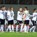 ΑΕΛ-–-ΟΦΗ-1-2:-«Διπλό-ανάσα»-για-τους-Κρητικούς-που-«βύθισαν»-κι-άλλο-τους-Βυσσινί