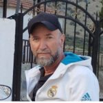 Πέθανε-ο-58χρονος-Σωτήρης-Μανασσής