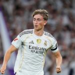 Ολυμπιακός-–-Ρεάλ-Μαδρίτης:-Αμφίβολος-και-ο-Χάουσεν