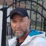 Κρήνη-Τρικάλων:-Θλίψη-για-τον-θάνατο-του-58χρονου-Σωτήρη-Μανασσή