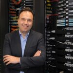 Τεχνητή-Νοημοσύνη-Δημόσιο:-Παπαστεργίου-για-το-επόμενο-βήμα-της-Ελλάδας