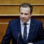 Θανάσης-Λιούτας:-Σημαντικές-διευκολύνσεις-και-νέες-προθεσμίες-για-τους-πλημμυροπαθείς-της-Θεσσαλίας-και-του-Νομού-Τρικάλων