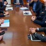 Δημήτρης-Παπαστεργίου:-Έγινε-ένα-σημαντικό-βήμα-για-την-προώθηση-του-Υδροηλεκτρικού-Έργου-Μεσοχώρας