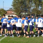 Στη-Λάρισα-για-θετικά-αποτελέσματα-οι-Μικτές-της-ΕΠΣΤ