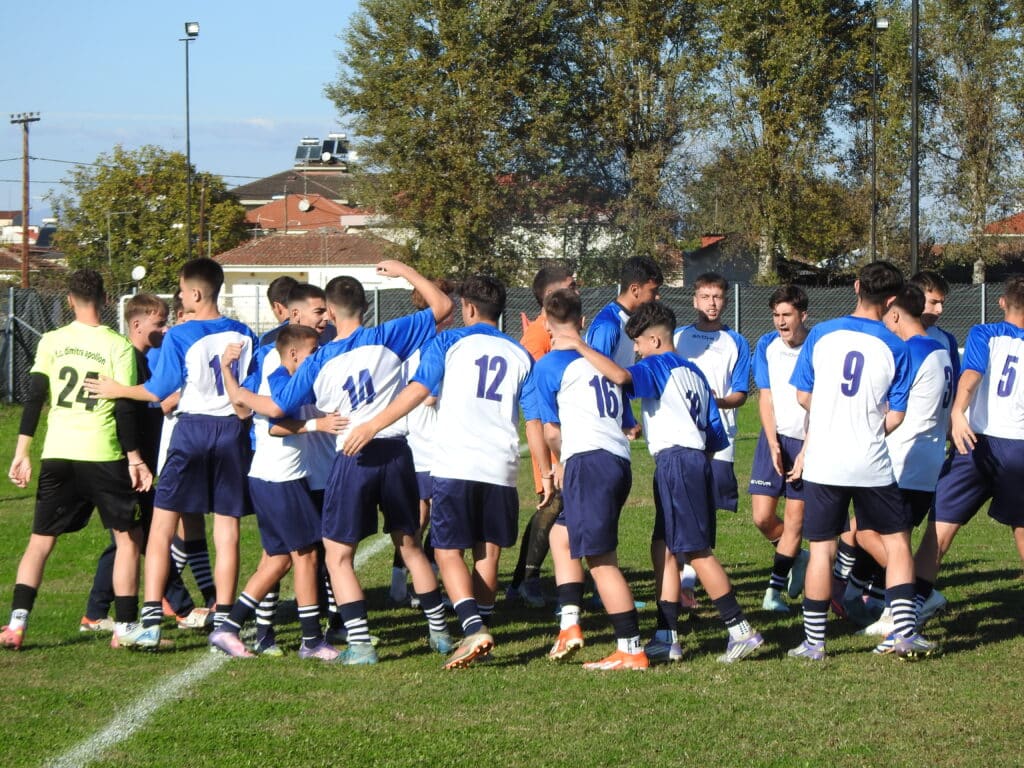 Στη-Λάρισα-για-θετικά-αποτελέσματα-οι-Μικτές-της-ΕΠΣΤ
